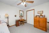 13612 Thompson Road - Photo 19