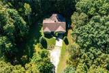 13612 Thompson Road - Photo 2