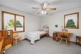 13612 Thompson Road - Photo 20