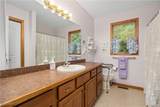 13612 Thompson Road - Photo 21