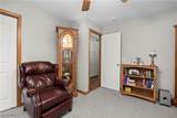 13612 Thompson Road - Photo 22