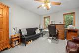 13612 Thompson Road - Photo 23