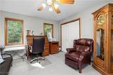 13612 Thompson Road - Photo 24