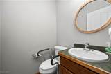 13612 Thompson Road - Photo 25