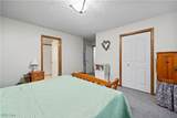 13612 Thompson Road - Photo 26