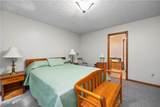 13612 Thompson Road - Photo 27