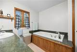13612 Thompson Road - Photo 28