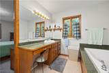 13612 Thompson Road - Photo 29