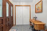 13612 Thompson Road - Photo 3