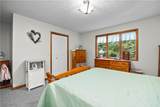 13612 Thompson Road - Photo 30