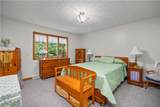 13612 Thompson Road - Photo 31