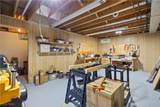 13612 Thompson Road - Photo 32