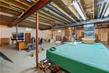 13612 Thompson Road - Photo 33