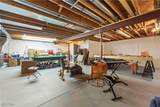 13612 Thompson Road - Photo 34