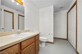 13612 Thompson Road - Photo 35