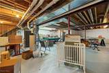 13612 Thompson Road - Photo 36
