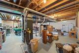 13612 Thompson Road - Photo 37