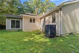 13612 Thompson Road - Photo 38