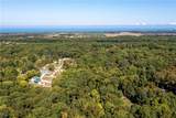 13612 Thompson Road - Photo 39
