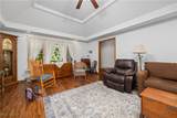 13612 Thompson Road - Photo 4
