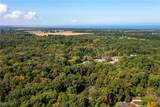 13612 Thompson Road - Photo 40