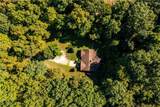 13612 Thompson Road - Photo 41