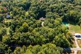 13612 Thompson Road - Photo 42
