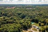 13612 Thompson Road - Photo 43
