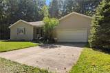 13612 Thompson Road - Photo 44