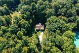 13612 Thompson Road - Photo 45