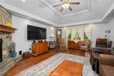 13612 Thompson Road - Photo 5