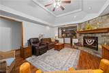 13612 Thompson Road - Photo 6