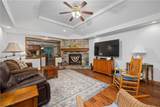 13612 Thompson Road - Photo 7