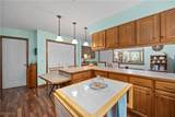 13612 Thompson Road - Photo 8