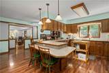 13612 Thompson Road - Photo 9