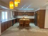 9547 Tipperary Lane - Photo 12