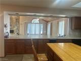 9547 Tipperary Lane - Photo 9