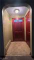 110 Edgewood Drive - Photo 11