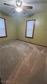 110 Edgewood Drive - Photo 13
