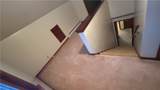 110 Edgewood Drive - Photo 17