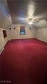 110 Edgewood Drive - Photo 18