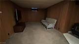 110 Edgewood Drive - Photo 20