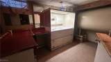 110 Edgewood Drive - Photo 24