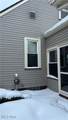 110 Edgewood Drive - Photo 33