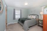 1304 Irene Road - Photo 11