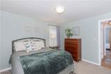 1304 Irene Road - Photo 12