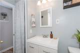1304 Irene Road - Photo 15