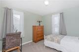 1304 Irene Road - Photo 16