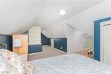 1304 Irene Road - Photo 19