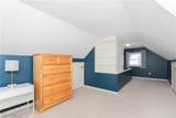 1304 Irene Road - Photo 21